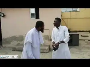 Video: Woli Arole – Iphone 12 in Computer Village